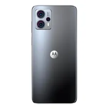 Celular Moto G23 128 GB 4 GB RAM Grafite Foto mini 4