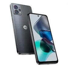 Celular Moto G23 128 GB 4 GB RAM Grafite Foto mini 1