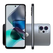Celular Moto G23 128 GB 4 GB RAM Grafite Foto mini 2