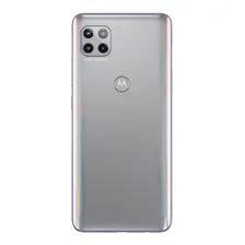 Celular Motorola Moto G 5g - Ótimo Foto mini  2