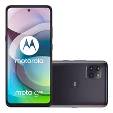 Celular Motorola Moto G 5g - Ótimo Foto mini 4