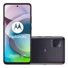 Celular Motorola Moto G 5g - Ótimo Foto mini 4