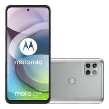 Celular Motorola Moto G 5g - Ótimo Foto mini 4