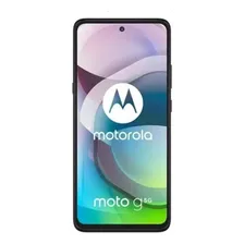 Celular Motorola Moto G 5g - Ótimo Foto mini 1