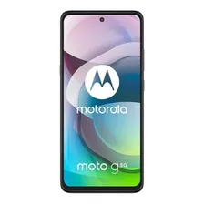 Celular Motorola Moto G 5g - Ótimo Foto  mini 1