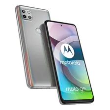 Celular Motorola Moto G 5g - Ótimo Foto mini  3
