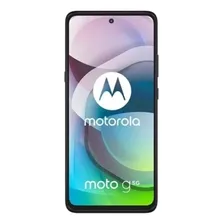 Celular Motorola Moto G 5g - Ótimo Foto mini 1