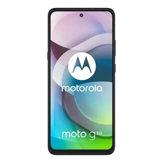Celular Motorola Moto G 5g - Ótimo Foto 1