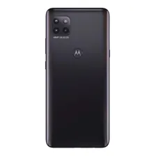 Celular Motorola Moto G 5g - Ótimo Foto mini 2