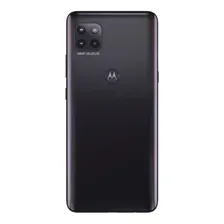 Celular Motorola Moto G 5g - Ótimo Foto mini 2