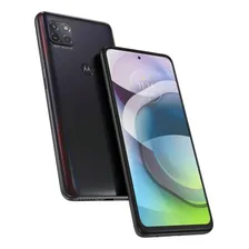 Celular Motorola Moto G 5g - Ótimo Foto mini 3