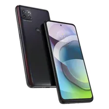 Celular Motorola Moto G 5g - Ótimo Foto mini 3