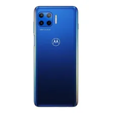 Celular Motorola Moto G 5g Plus Foto mini  2