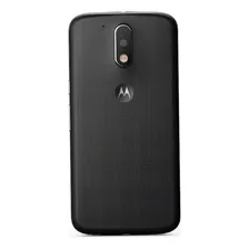Celular Motorola Moto G4 Play Foto mini  2