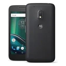 Celular Motorola Moto G4 Play Foto mini 4