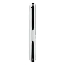 Celular Multilaser Up Play Dual Chip Mp3 Com Câmera Branco - P9077 Foto mini 4