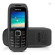 Celular Nokia 1616 (vivo Foto  mini 1