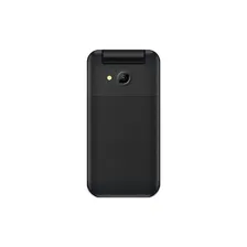 Celular Para Idoso Multilaser Flip Vita Sinal 4g Foto mini 4