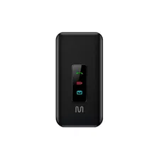 Celular Para Idoso Multilaser Flip Vita Sinal 4g Foto mini 3