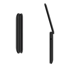 Celular Para Idoso Multilaser Flip Vita Sinal 4g Foto mini 2