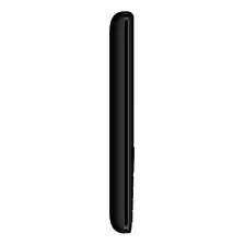 Celular Positivo P41 4g 2.4 Dual Sim Rádio Fm Cor Preto Foto mini 3