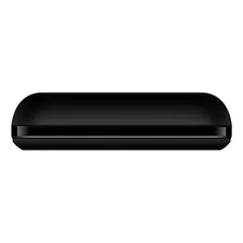 Celular Positivo P41 4g 2.4 Dual Sim Rádio Fm Cor Preto Foto mini 4