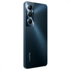 Celular Realme C65 Dual Sim 128 Gb 6 Gb Ram Smartphone Foto mini 4