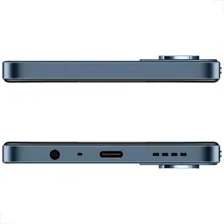 Celular Realme C65 Dual Sim 128 Gb 6 Gb Ram Smartphone Foto mini 3
