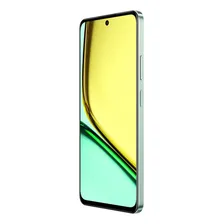 Celular Realme C67 Dual SIM 128 GB verde 6 GB RAM Foto mini  2