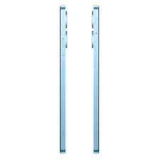 Celular Realme Note 60 Dual Sim 64 Gb 3 Gb Ram Azul Foto mini  2