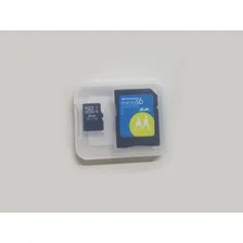 Celular recondicionado LG K4 2017 X230 8gb +8gb de mem贸ria cor marrom Foto mini 4