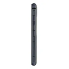 Celular Robusto CAT S62 Pro Caterpillar 128 GB preto 6 GB RAM Foto mini 4