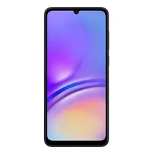 Celular Samsung Galaxy A05 128 GB 4 GB RAM Preto Foto mini 3