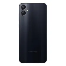 Celular Samsung Galaxy A05 128 GB 4 GB RAM Preto Foto mini 1