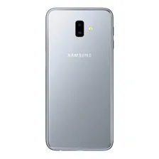 Celular Samsung Galaxy J6 Plus, 32gb Foto mini  2