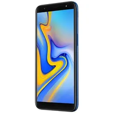 Celular Samsung Galaxy J6 Plus, 32gb Foto mini 3