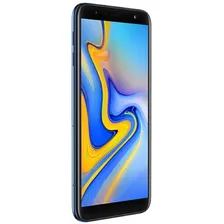 Celular Samsung Galaxy J6 Plus, 32gb Foto mini 4