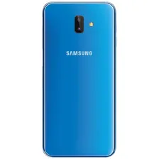 Celular Samsung Galaxy J6 Plus, 32gb Foto mini 2