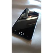 Celular Samsung Galaxy J7 Prime 32 Gb Preto Foto mini 2