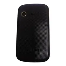 Celular Samsung Gt-222 Cam 1.3 Foto mini 2