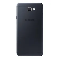 Celular Samsung J7 Prime Foto mini  2