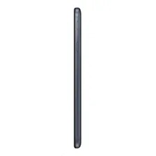 Celular Samsung J7 Prime Foto mini  3