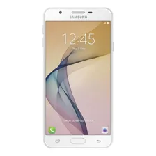 Celular Samsung J7 Prime Foto  mini 1