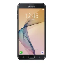 Celular Samsung J7 Prime Foto  mini 1