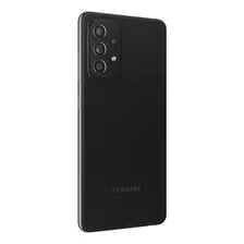 Celular Smartphone Samsung Galaxy A52s 5g 128gb Dual Android Foto mini 3