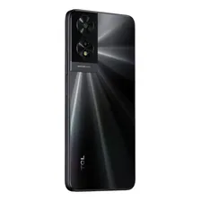 Celular Smartphone Tcl 505 128gb 8gb Ram - Cinza Foto mini  2