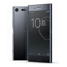 Celular Sony Xz Premium Dual Sim Foto mini  3