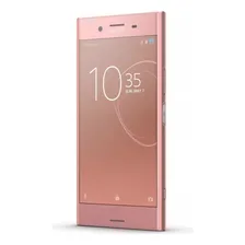 Celular Sony Xz Premium Dual Sim Foto mini 3