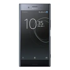 Celular Sony Xz Premium Dual Sim Foto  mini 1