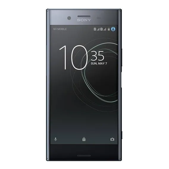 Celular Sony Xz Premium Dual Sim Foto 1